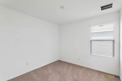 128 Hellcats Way, Jarrell, TX 76537 - Photo 24