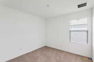 128 Hellcats Wy, Jarrell, TX 76537 - Photo 24