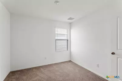 128 Hellcats Way, Jarrell, TX 76537 - Photo 22