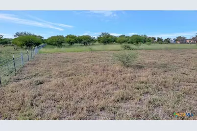 0 Crouch/Gregory Street, Victoria, TX 77905 - Photo 14