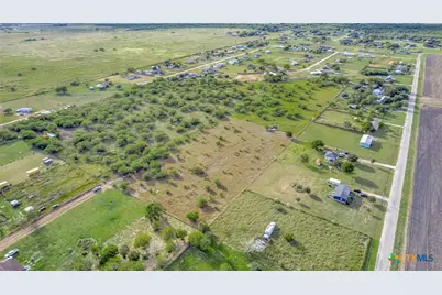 0 Crouch/Gregory Street, Victoria, TX 77905 - Photo 4