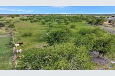 0 Crouch/Gregory Street, Victoria, TX 77905 - Photo 8