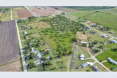 0 Crouch/Gregory Street, Victoria, TX 77905 - Photo 6