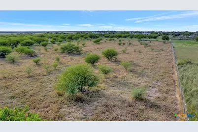 0 Crouch/Gregory Street, Victoria, TX 77905 - Photo 18