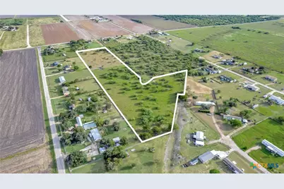 0 Crouch/Gregory Street, Victoria, TX 77905 - Photo 24