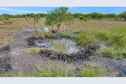 0 Crouch/Gregory Street, Victoria, TX 77905 - Photo 12