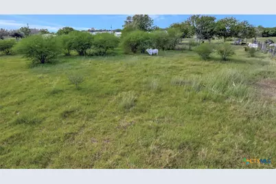 0 Crouch/Gregory Street, Victoria, TX 77905 - Photo 10