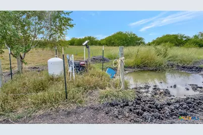 0 Crouch/Gregory Street, Victoria, TX 77905 - Photo 16