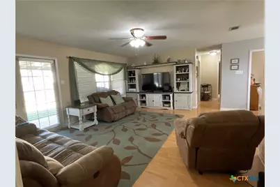619 Jackson Street, Rockdale, TX 76567 - Photo 10