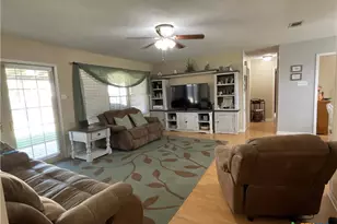 619 Jackson St, Rockdale, TX 76567 - Photo 10