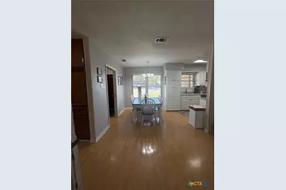 619 Jackson Street, Rockdale, TX 76567 - Photo 20