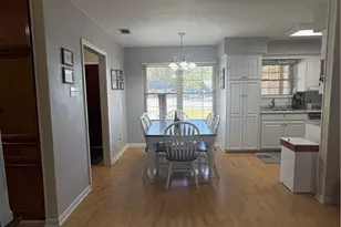 619 Jackson St, Rockdale, TX 76567 - Photo 20