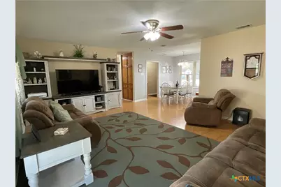 619 Jackson Street, Rockdale, TX 76567 - Photo 12