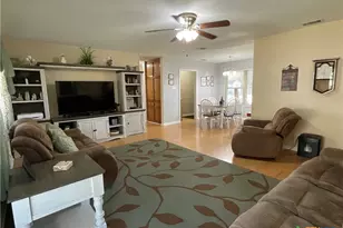 619 Jackson St, Rockdale, TX 76567 - Photo 12