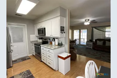 619 Jackson Street, Rockdale, TX 76567 - Photo 14