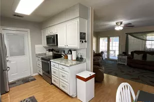 619 Jackson St, Rockdale, TX 76567 - Photo 14