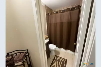 619 Jackson Street, Rockdale, TX 76567 - Photo 24