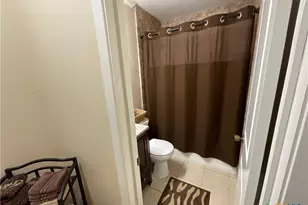 619 Jackson St, Rockdale, TX 76567 - Photo 24