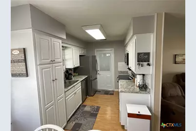 619 Jackson Street, Rockdale, TX 76567 - Photo 16