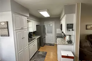 619 Jackson St, Rockdale, TX 76567 - Photo 16