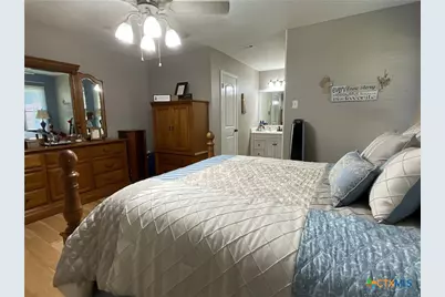 619 Jackson Street, Rockdale, TX 76567 - Photo 30
