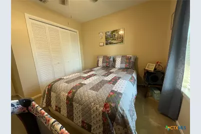 619 Jackson Street, Rockdale, TX 76567 - Photo 22