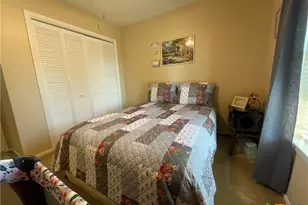 619 Jackson St, Rockdale, TX 76567 - Photo 22