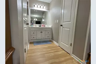 619 Jackson Street, Rockdale, TX 76567 - Photo 32