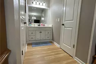 619 Jackson St, Rockdale, TX 76567 - Photo 32