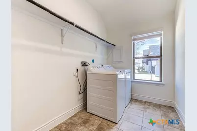 593 Vale Court, New Braunfels, TX 78132 - Photo 20