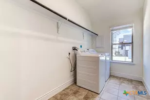 593 Vale Ct, New Braunfels, TX 78132 - Photo 20