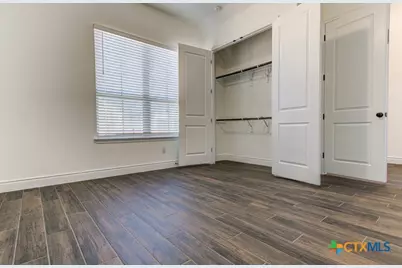 593 Vale Court, New Braunfels, TX 78132 - Photo 4