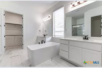 593 Vale Court, New Braunfels, TX 78132 - Photo 28