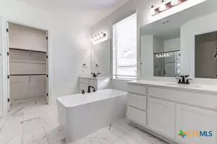 593 Vale Ct, New Braunfels, TX 78132 - Photo 28