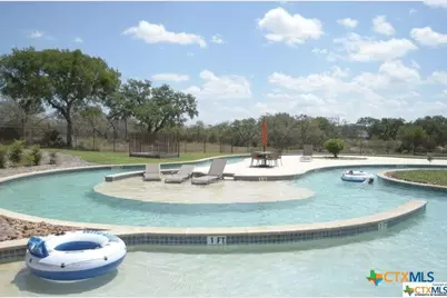 593 Vale Court, New Braunfels, TX 78132 - Photo 40