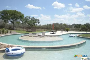 593 Vale Ct, New Braunfels, TX 78132 - Photo 40