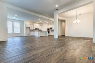 593 Vale Ct, New Braunfels, TX 78132 - Photo 10