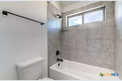 593 Vale Court, New Braunfels, TX 78132 - Photo 18