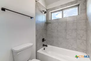 593 Vale Ct, New Braunfels, TX 78132 - Photo 18