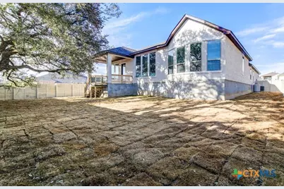 593 Vale Court, New Braunfels, TX 78132 - Photo 36
