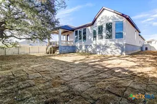 593 Vale Ct, New Braunfels, TX 78132 - Photo 36