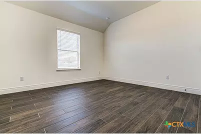 593 Vale Court, New Braunfels, TX 78132 - Photo 16