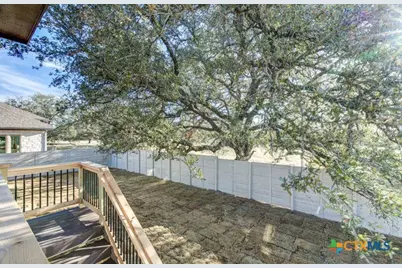 593 Vale Court, New Braunfels, TX 78132 - Photo 34