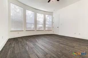 593 Vale Ct, New Braunfels, TX 78132 - Photo 26