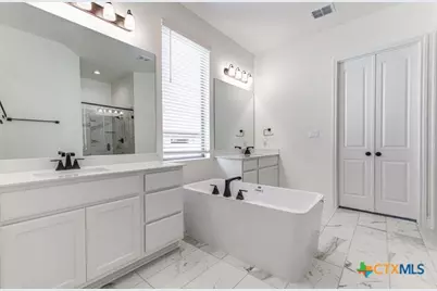 593 Vale Court, New Braunfels, TX 78132 - Photo 30