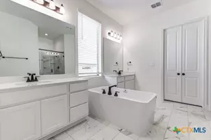 593 Vale Ct, New Braunfels, TX 78132 - Photo 30