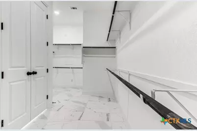 593 Vale Court, New Braunfels, TX 78132 - Photo 32