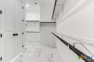 593 Vale Ct, New Braunfels, TX 78132 - Photo 32