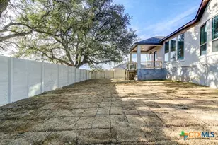 593 Vale Ct, New Braunfels, TX 78132 - Photo 38