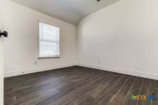 593 Vale Ct, New Braunfels, TX 78132 - Photo 22